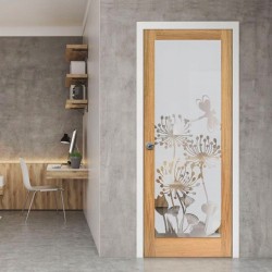 GetAttachmentThumbnail (1) GetAttachmentThumbnail (1)