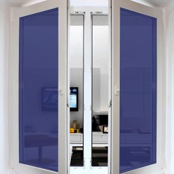 GetAttachmentThumbnail (2) GetAttachmentThumbnail (2)