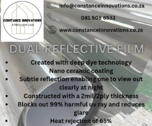 GetAttachmentThumbnail (3) GetAttachmentThumbnail (3)