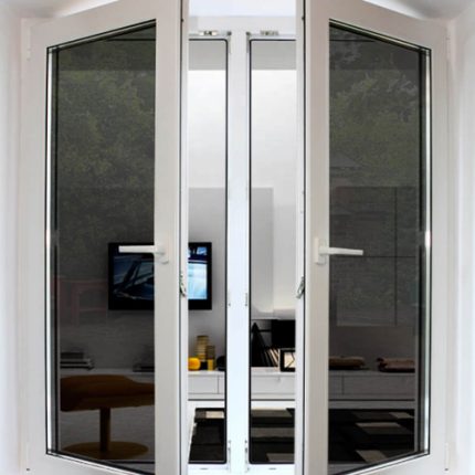 GetAttachmentThumbnail (4) GetAttachmentThumbnail (4)