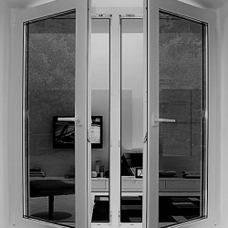 GetAttachmentThumbnail (5) GetAttachmentThumbnail (5)