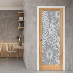 GetAttachmentThumbnail